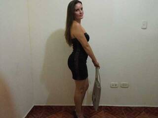 에로틱 한 영상 채팅 lily-th