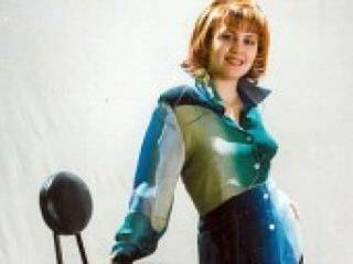 에로틱 한 영상 채팅 lilyaflower