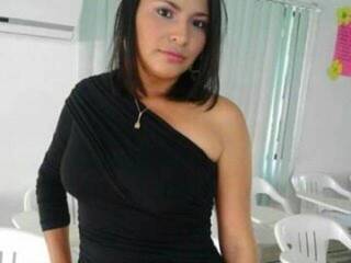 에로틱 한 영상 채팅 lilyaldridge9