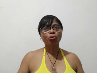 에로틱 한 영상 채팅 LilyBarri