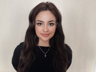 에로틱 한 영상 채팅 LilyCarter