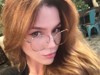 에로틱 한 영상 채팅 lilyeaston