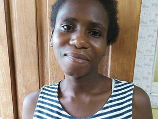 에로틱 한 영상 채팅 Lilyflowers