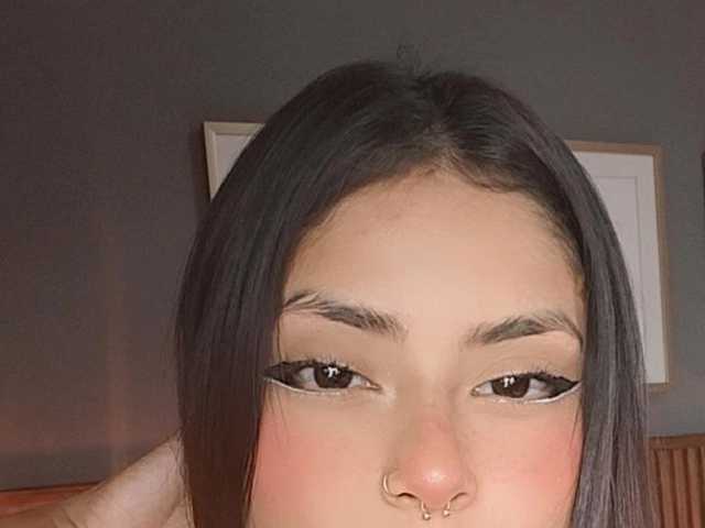 프로필 사진 LilyGate