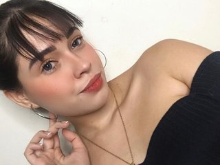 에로 화상 채팅 lilyhoney