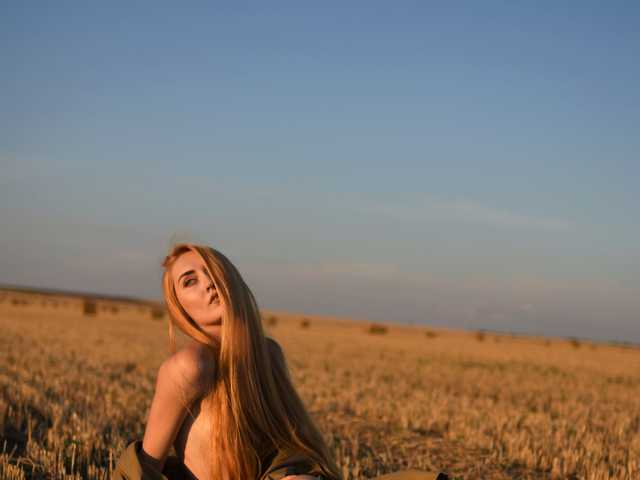 프로필 사진 Lilylux