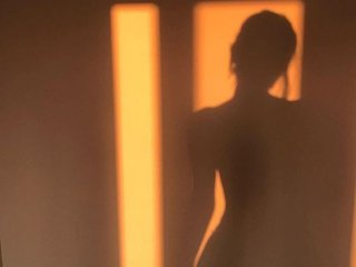 에로틱 한 영상 채팅 LilyPassion