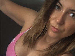 에로틱 한 영상 채팅 LilyRay