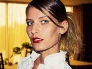 에로틱 한 영상 채팅 lilyrich