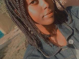 에로틱 한 영상 채팅 LilyRuby