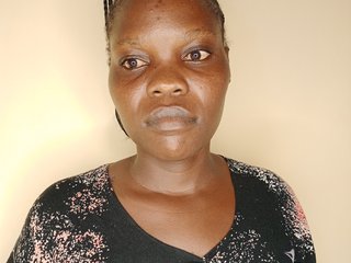 에로틱 한 영상 채팅 Lilyusk11