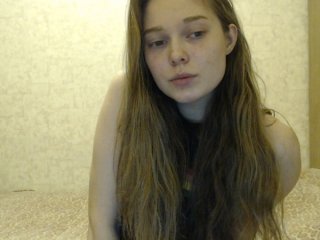 사진 lilyyyall I'm Lily. c2c 21 tokens) Tits 51 tokens) Pussy 201 tokens) Then love is it for free! In friends automatically (add yourself).