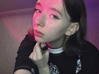 에로틱 한 영상 채팅 LimaLexxx