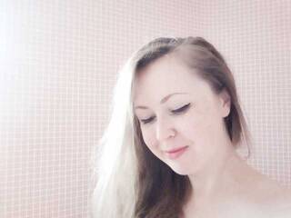 에로틱 한 영상 채팅 limecrimee