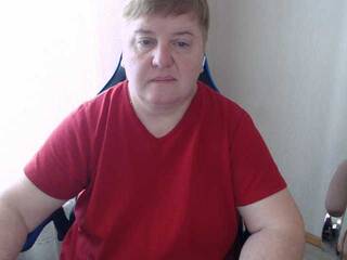 에로틱 한 영상 채팅 LimonkaFire