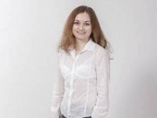 에로틱 한 영상 채팅 lin55599