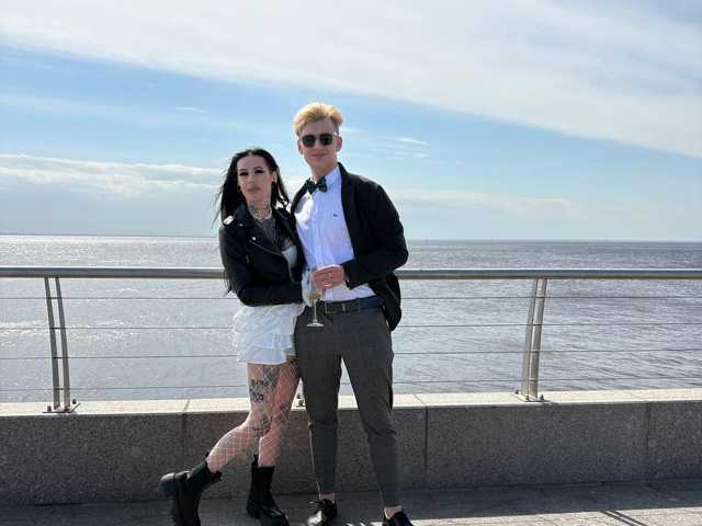 프로필 사진 MaryVegas69
