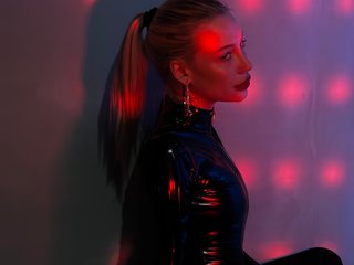 에로틱 한 영상 채팅 Domina666