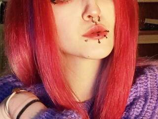 에로틱 한 영상 채팅 lina-tyan