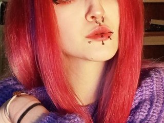 에로틱 한 영상 채팅 lina-tyan