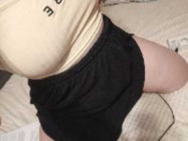 프로필 사진 Lina0055