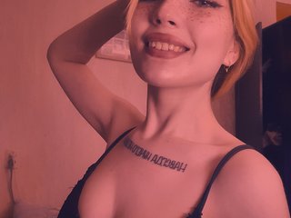 에로 화상 채팅 LINA1347