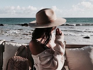 에로틱 한 영상 채팅 lina2000k