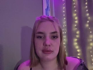 에로틱 한 영상 채팅 Lina561