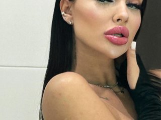 에로틱 한 영상 채팅 Lina77