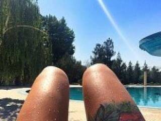 에로틱 한 영상 채팅 lina896540