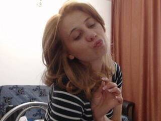 에로틱 한 영상 채팅 lina_diamond