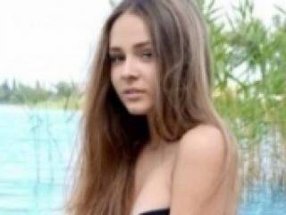 에로틱 한 영상 채팅 linaa433