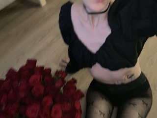에로틱 한 영상 채팅 linaalisa