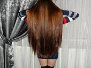 에로틱 한 영상 채팅 linaax