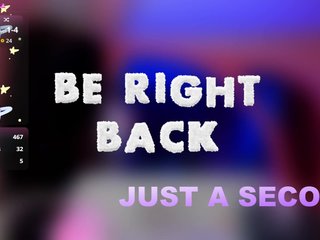 에로틱 한 영상 채팅 Lina_lin