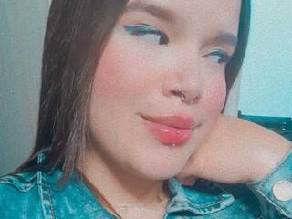 에로틱 한 영상 채팅 linaferrerosj