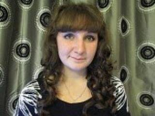 에로틱 한 영상 채팅 linakarol