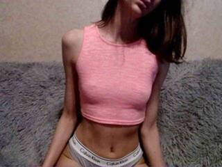 에로틱 한 영상 채팅 linale