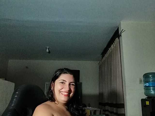 프로필 사진 linamaria98