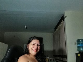 에로틱 한 영상 채팅 linamaria98
