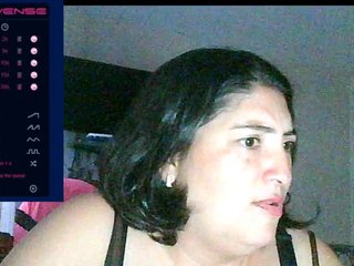 에로틱 한 영상 채팅 linamaria98