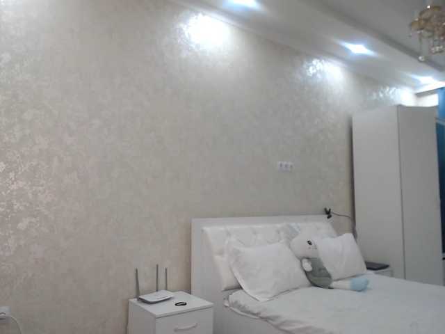 방송 스크린 샷 linamia