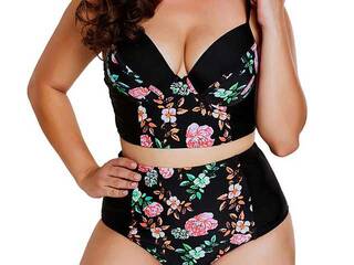 에로틱 한 영상 채팅 LinaOsaxa