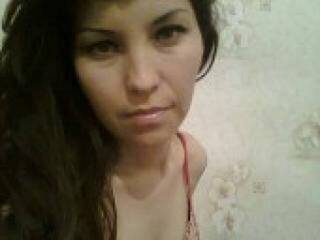 에로틱 한 영상 채팅 linarasweet