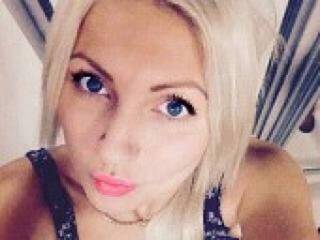 에로틱 한 영상 채팅 linaroom