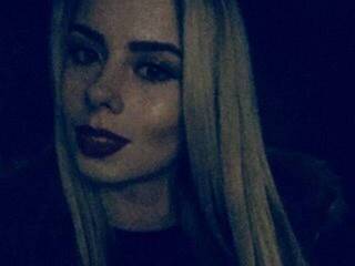 에로틱 한 영상 채팅 linasmith01