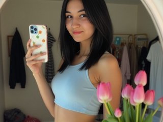 에로틱 한 영상 채팅 Maksim_ka