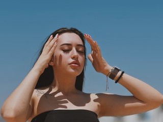 에로틱 한 영상 채팅 LinaSong