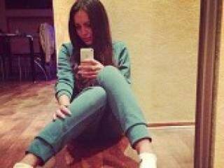 에로틱 한 영상 채팅 linastar