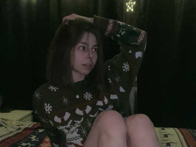 프로필 사진 LinaSux
